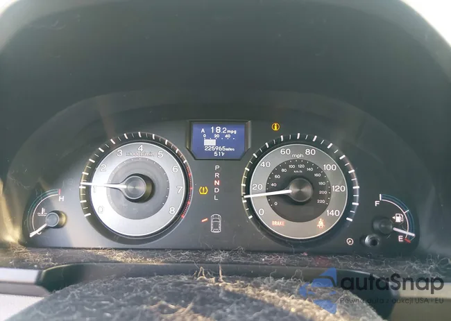 5FNRL5H90BB041327: 44173862