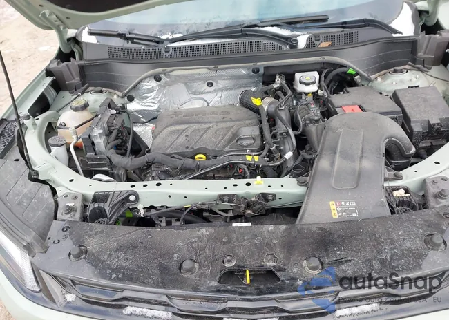 KL77LKEP2SC033247: 44173863