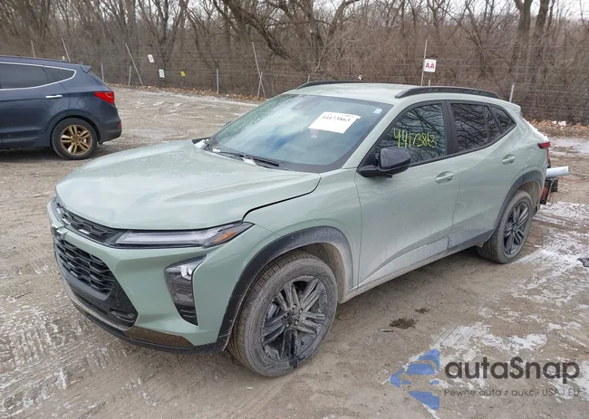 KL77LKEP2SC033247: 44173863