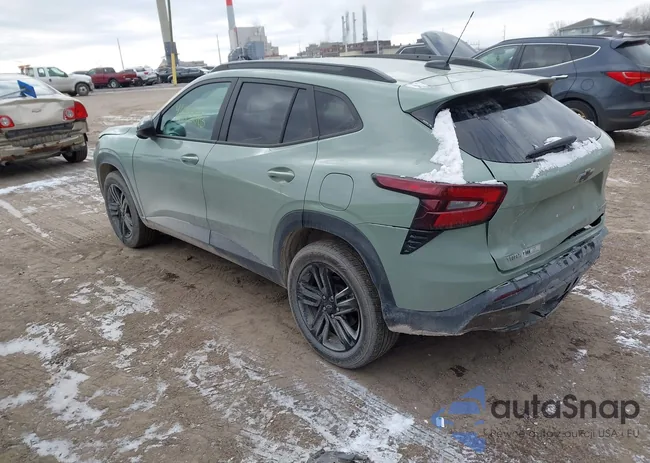 KL77LKEP2SC033247: 44173863