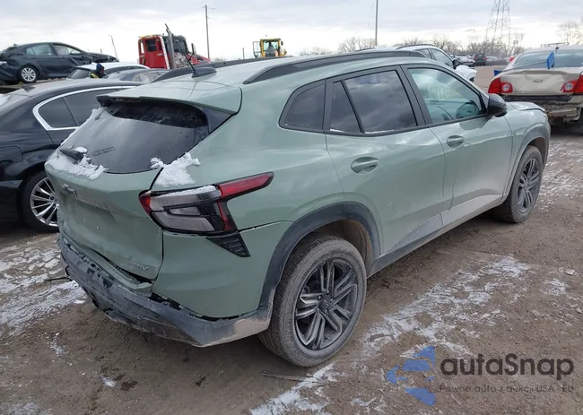 KL77LKEP2SC033247: 44173863