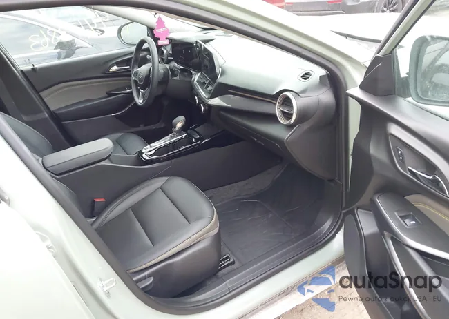 KL77LKEP2SC033247: 44173863