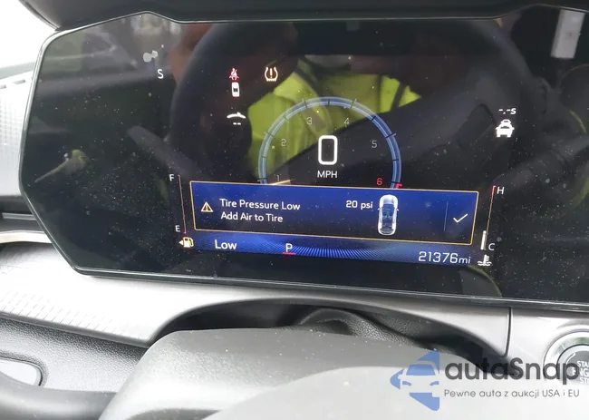 KL77LKEP2SC033247: 44173863