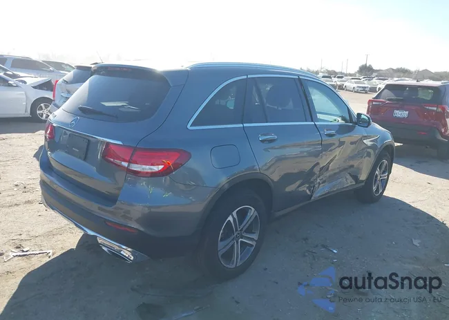 WDC0G4JB5KV131394: 44173869