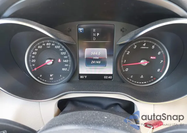 WDC0G4JB5KV131394: 44173869