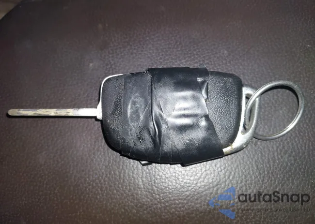 KM8SMDHF3FU123740: 44173870