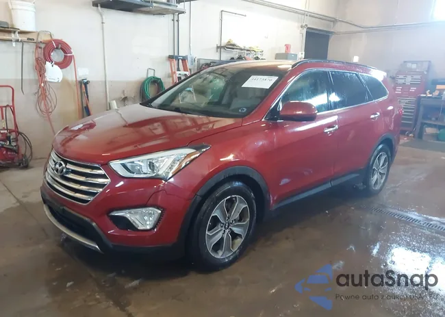 KM8SMDHF3FU123740: 44173870