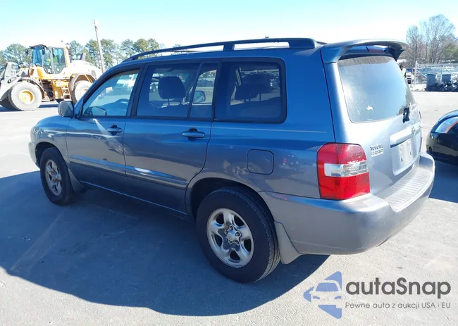 JTEGD21AX70164495: 44173873