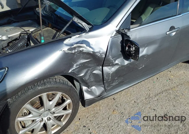 JN1CV6AP0AM407181: 44173875