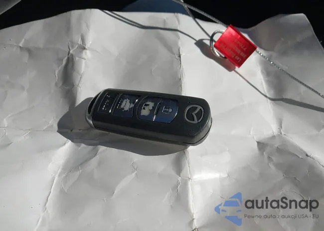 JM3KFBCL6H0186784: 44173877