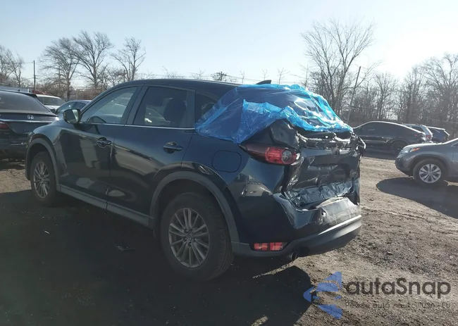 JM3KFBCL6H0186784: 44173877