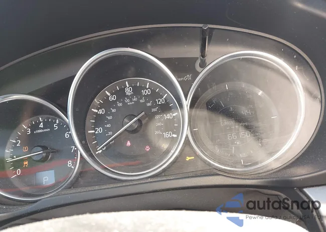 JM3KFBCL6H0186784: 44173877