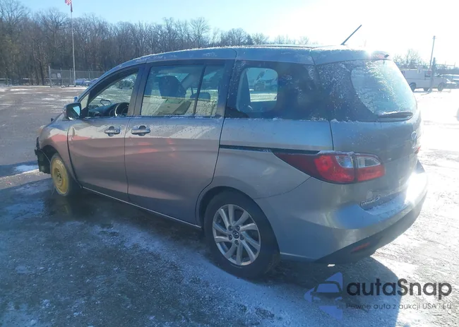 JM1CW2BL6E0162768: 44173885