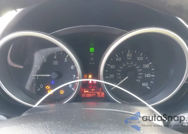 JM1CW2BL6E0162768: 44173885