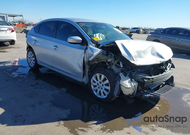 3N1AB7APXFY270311: 44173886