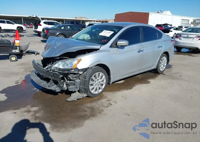 3N1AB7APXFY270311: 44173886