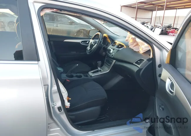 3N1AB7APXFY270311: 44173886