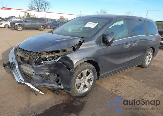 5FNRL6H77JB011583: 44173888