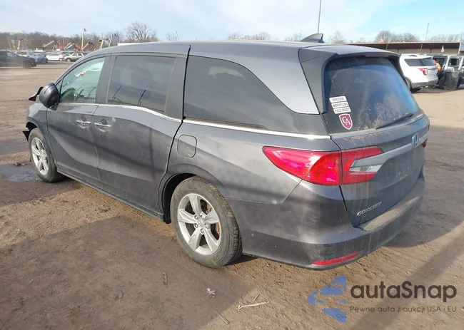 5FNRL6H77JB011583: 44173888