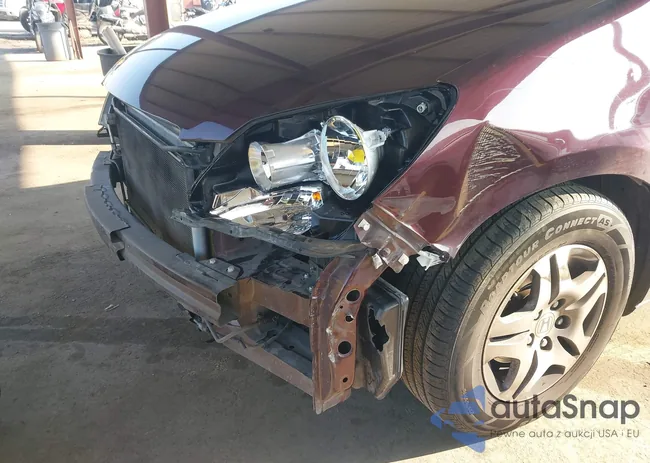 5FNRL384X7B035647: 44173889