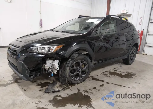 JF2GTHSCXMH223781: 44173892