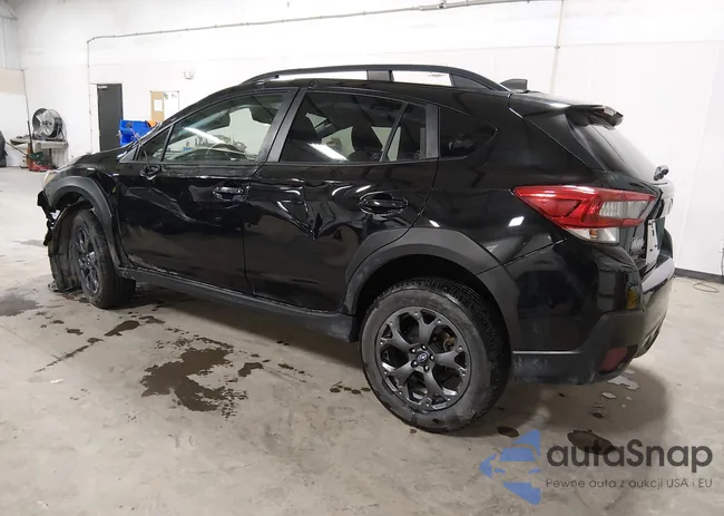 JF2GTHSCXMH223781: 44173892