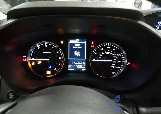 JF2GTHSCXMH223781: 44173892