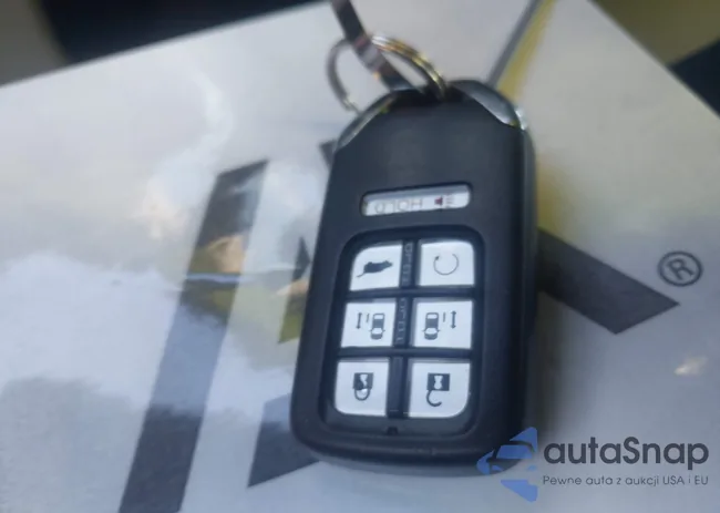 5FNRL6H71KB006610: 44173891