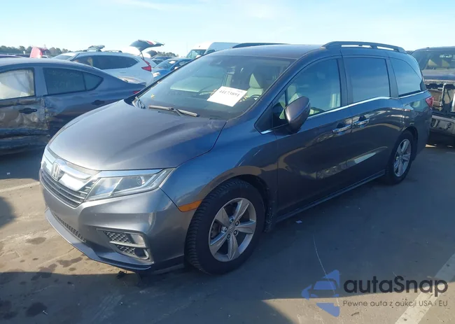 5FNRL6H71KB006610: 44173891