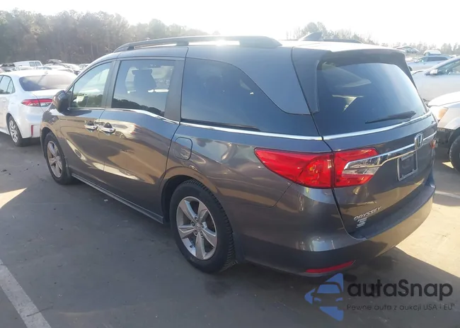 5FNRL6H71KB006610: 44173891