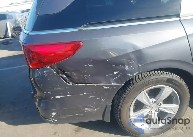 5FNRL6H71KB006610: 44173891