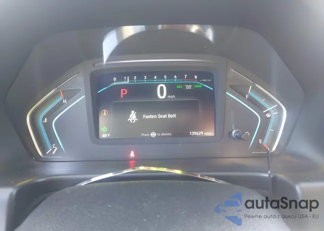 5FNRL6H71KB006610: 44173891