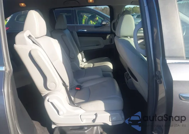 5FNRL6H71KB006610: 44173891