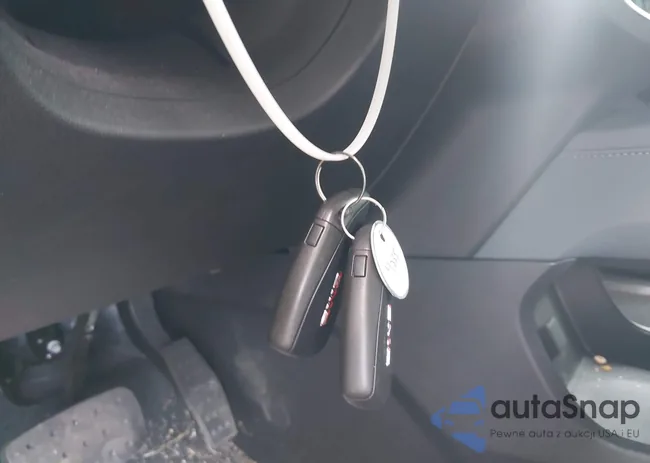 1GKENPKS9RJ170061: 44173893