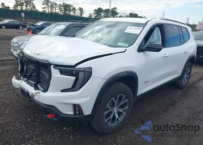 1GKENPKS9RJ170061: 44173893