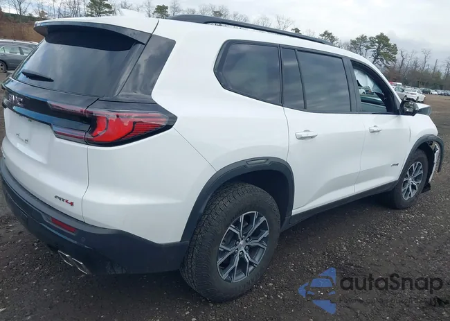 1GKENPKS9RJ170061: 44173893