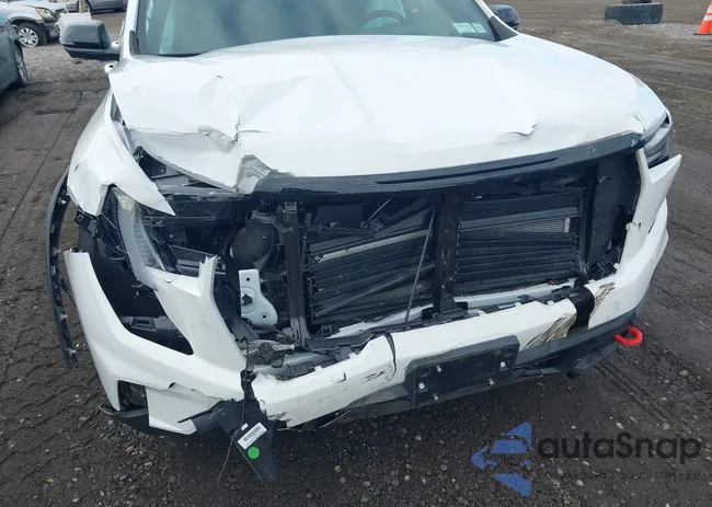 1GKENPKS9RJ170061: 44173893