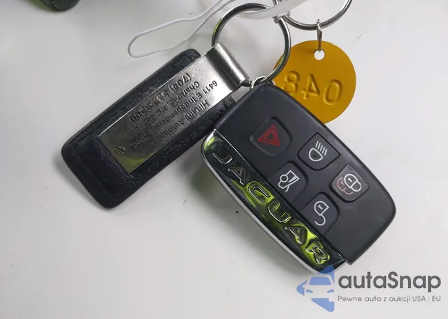 SAJBK4BV5HCY47515: 44173894