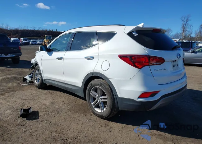 5NMZUDLB4HH041534: 44173896