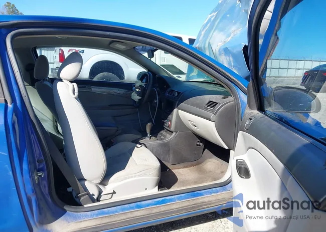 1G1AL18F987166099: 44173897