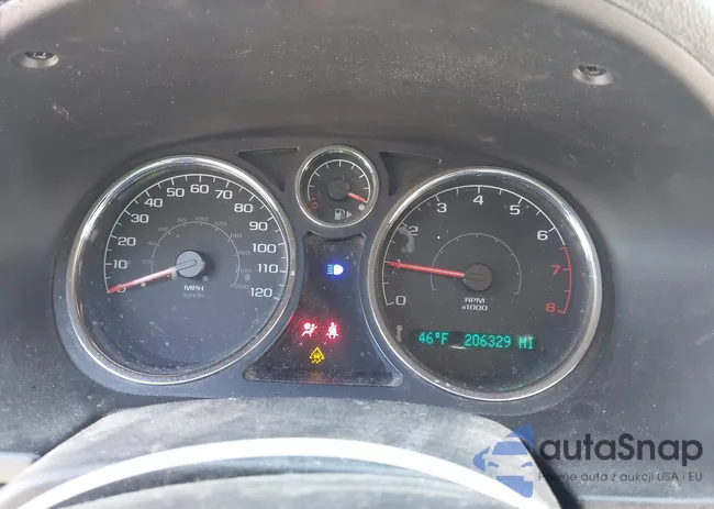 1G1AL18F987166099: 44173897