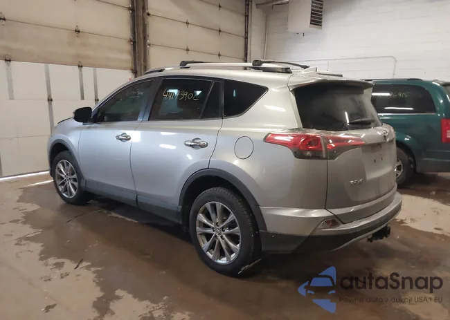 2T3DFREV5HW621265: 44173902