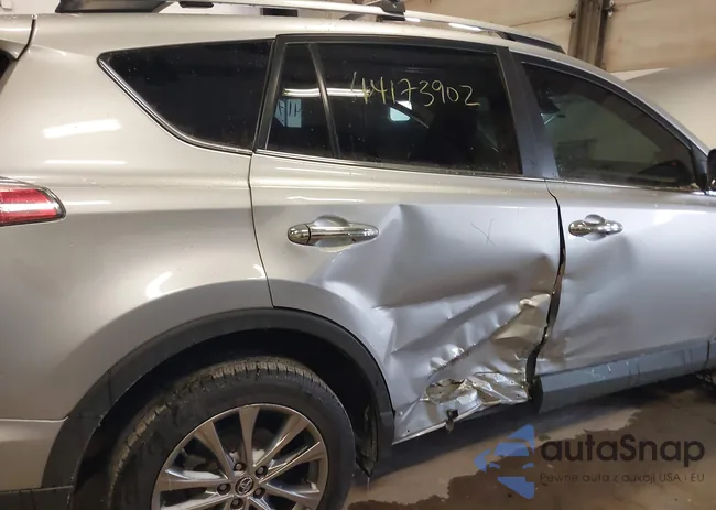 2T3DFREV5HW621265: 44173902