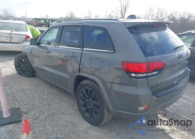 1C4RJFAG8KC802638: 44173908