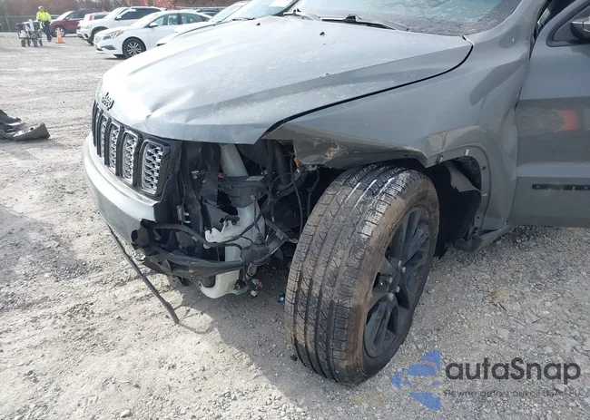 1C4RJFAG8KC802638: 44173908