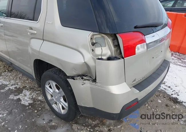 2GKALREK0E6353612: 44173909