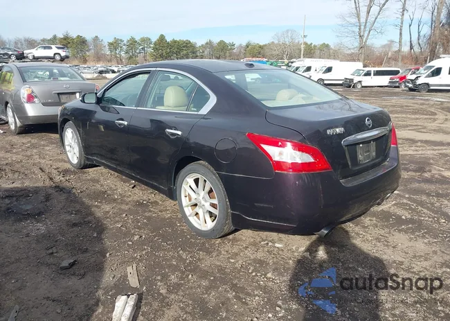 1N4AA5AP0AC801463: 44173912