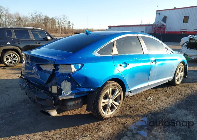 5NPE34AF7JH607900: 44173919