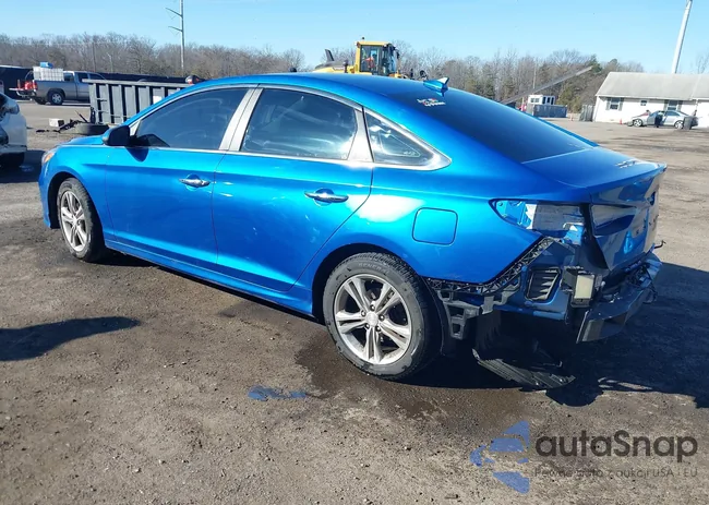 5NPE34AF7JH607900: 44173919