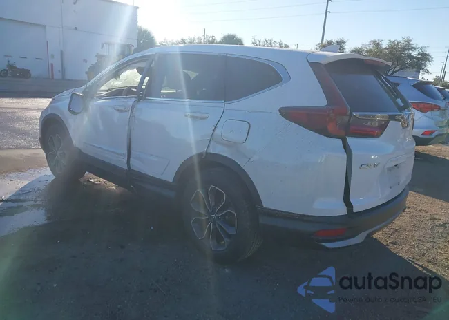 5J6RW1H55MA001800: 44173922